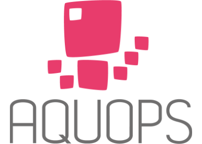 Association Québécoise des Utilisateurs d’Outils technologiques à des fins Pédagogiques et Sociales Association Québécoise des Utilisateurs d’Outils technologiques à des fins Pédagogiques et Sociales